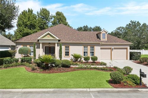 44 Pinehurst Dr, New Orleans, LA, 70131-3355 | Card Image