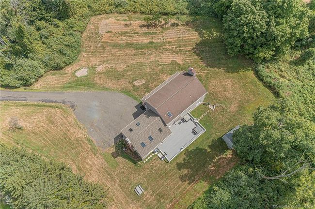 190 Shadow Lake Rd, House other with 5 bedrooms, 4 bathrooms and null parking in Ridgefield CT | Image 6