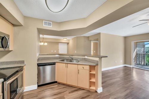 103-3702 Nw Mediterranean Lane, Jensen Beach, FL, 34957 | Card Image