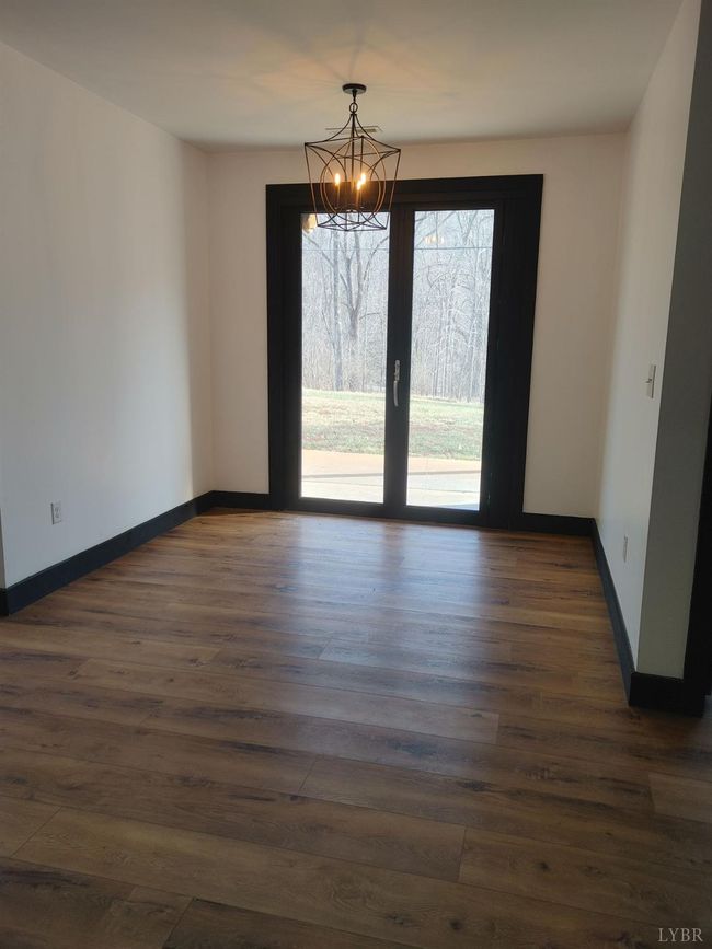 8915 Charlemont Rd, House other with 3 bedrooms, 3 bathrooms and null parking in Goode VA | Image 4
