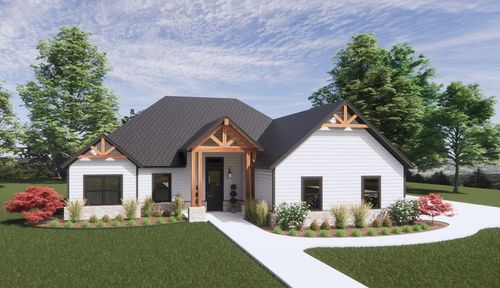 220 Private Road 3204, Bridgeport, TX, 76426 | Card Image