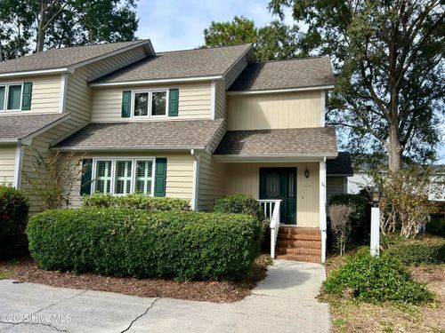 324 Wimbledon Ct, Wilmington, NC, 28412-7374 | Card Image