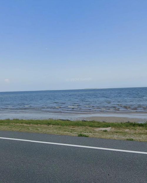 2206 Highway 98 W, Carrabelle, FL, 32322-2032 | Card Image