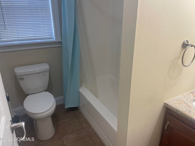 73 Channel Way, House other with 5 bedrooms, 3 bathrooms and null parking in Lavallette NJ | Image 18