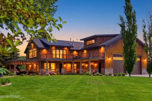 3091 S 3600 W, Heber City, UT, 84032-1498 | Card Image