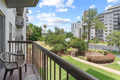 1304-6165 Carrier Dr, ORLANDO, FL, 32819-8254 | Card Image