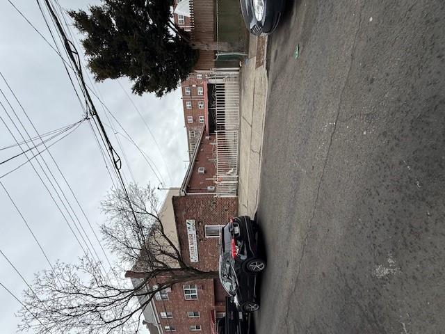 2419 Dorsey St, Bronx, NY 10461