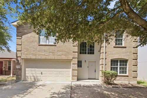 18120 Topsail St, Manor, TX, 78653-3759 | Card Image