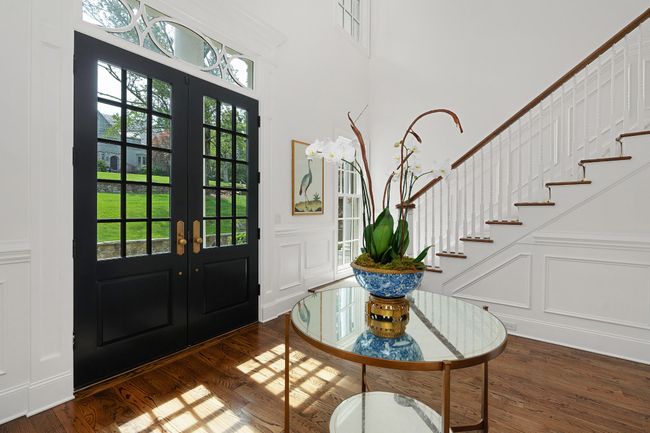 802 W Brow Rd, Home with 7 bedrooms, 8 bathrooms and 4 parking in Lookout Mountain TN | Image 17