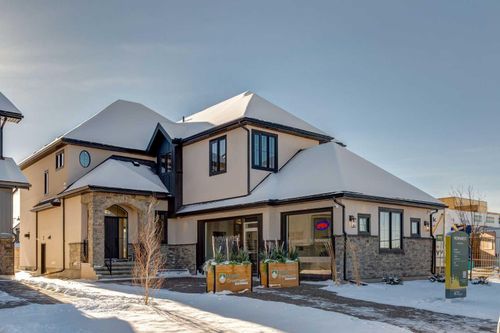 120 Greenwich Heath Nw, Calgary, AB, T3B6P2 | Card Image
