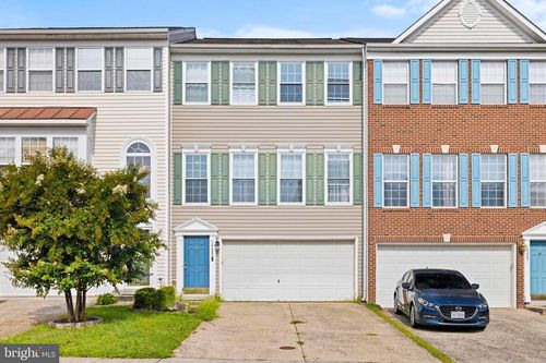 18489 Sierra Springs Sq, LEESBURG, VA, 20176-6858 | Card Image