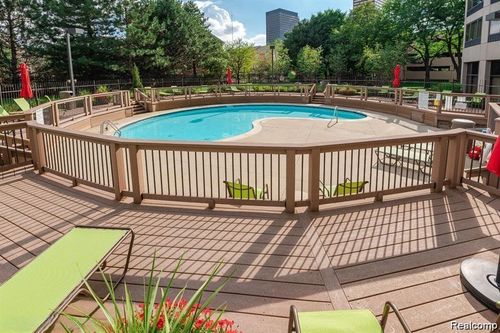 ste-1503-5000 Town Ctr, Southfield, MI, 48075-1115 | Card Image