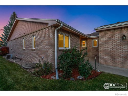 apt-25-1531 W Swallow Rd, Fort Collins, CO, 80526-2396 | Card Image