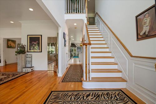 25 Sycamore Ave, Bethpage, NY, 11714-2222 | Card Image