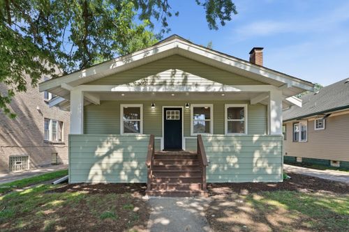 5959 Hyslop Pl, Hammond, IN, 46320-2453 | Card Image