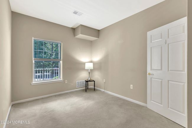 APT-128 - 540 Cranbury Rd, Home with 2 bedrooms, 1 bathrooms and null parking in East Brunswick NJ | Image 18
