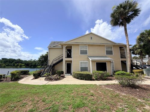 1322-1069 S Hiawassee Rd, ORLANDO, FL, 32835-1825 | Card Image