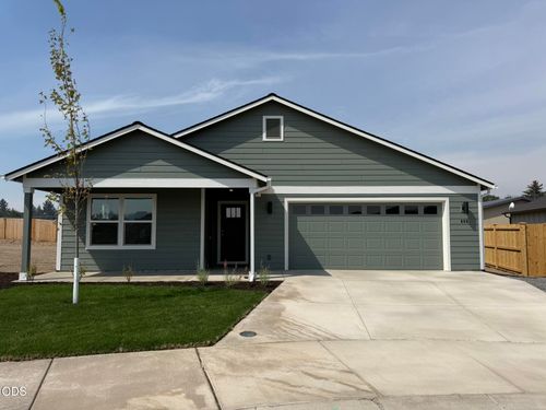 141-680 Ne Rickenbacker Rd, Madras, OR, 97741-6202 | Card Image