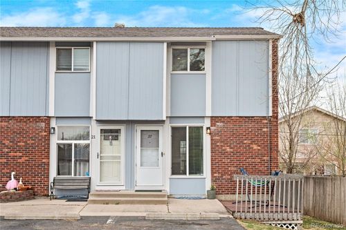 apt-22-6440 Tennyson St, Arvada, CO, 80003-6445 | Card Image