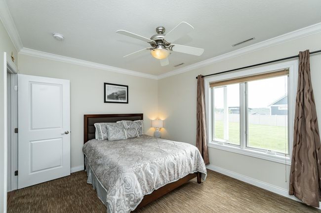 1664 Century Valley Rd Ne, House other with 4 bedrooms, 3 bathrooms and null parking in Rochester MN | Image 35