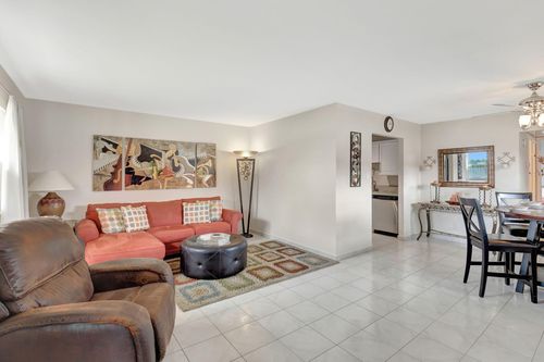 78 Seville F, Delray Beach, FL, 33446-2104 | Card Image
