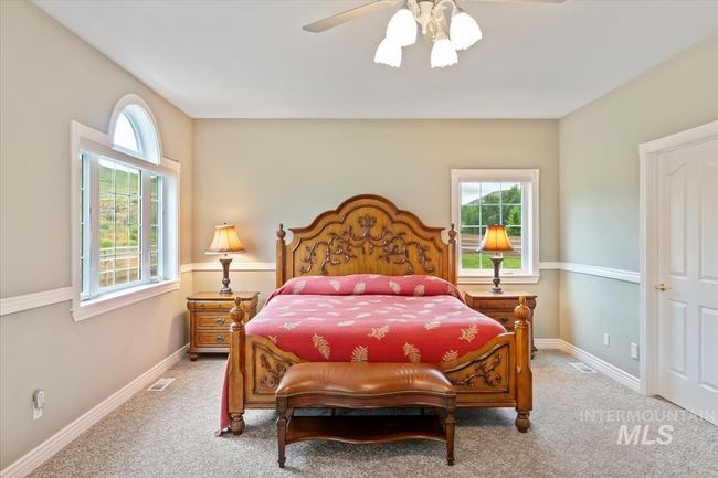 3057 Highway 71, House other with 4 bedrooms, 3 bathrooms and 3 parking in Cambridge ID | Image 21