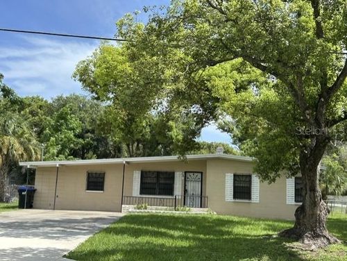 1915 Morning Drive, Orlando, FL, 32809 | Card Image