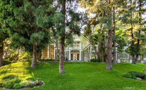 10761 Crawford Canyon Rd, North Tustin, CA, 92705-1459 | Card Image