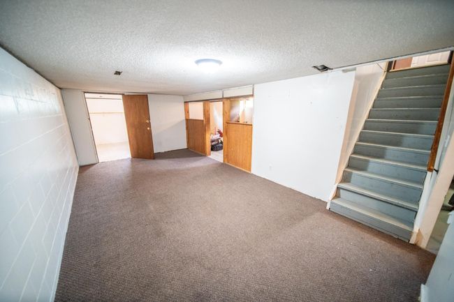 Basement | Image 16