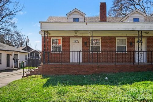 2530 E 7th St, Charlotte, NC, 28204-4372 | Card Image