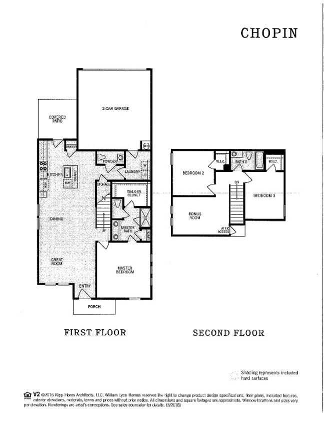 View of layout | Image 26