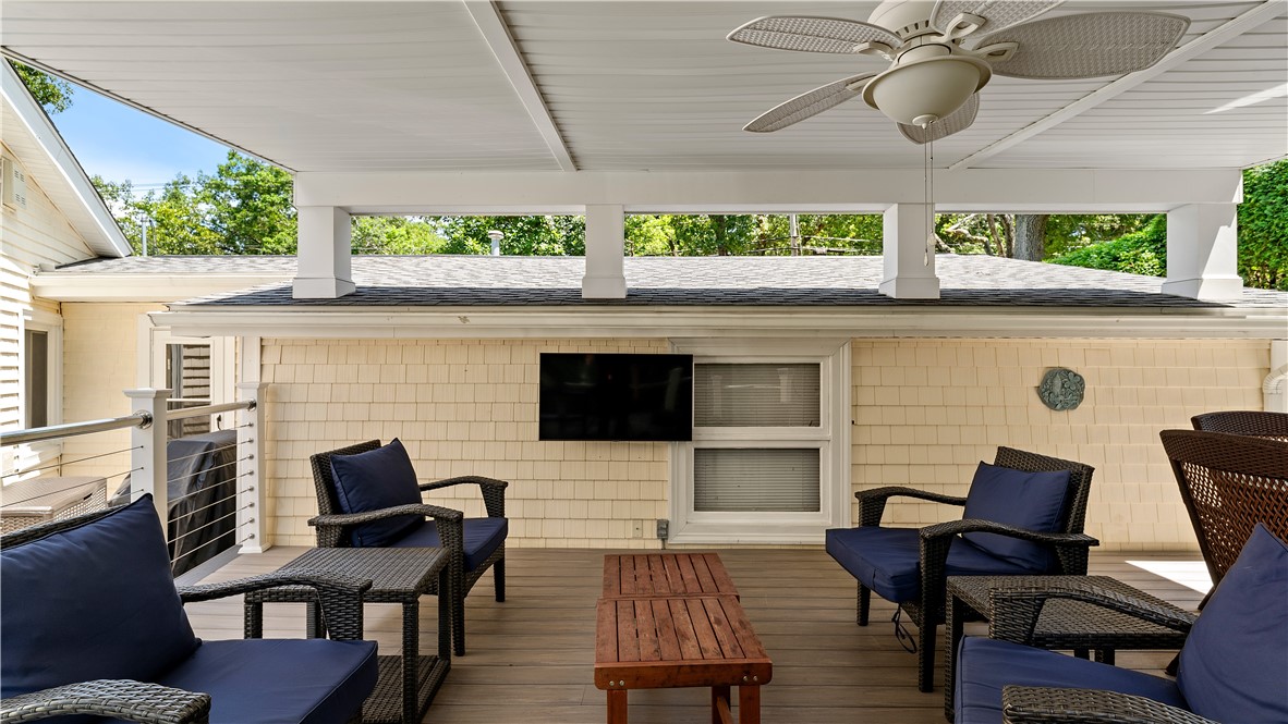 Residential in Warwick 4