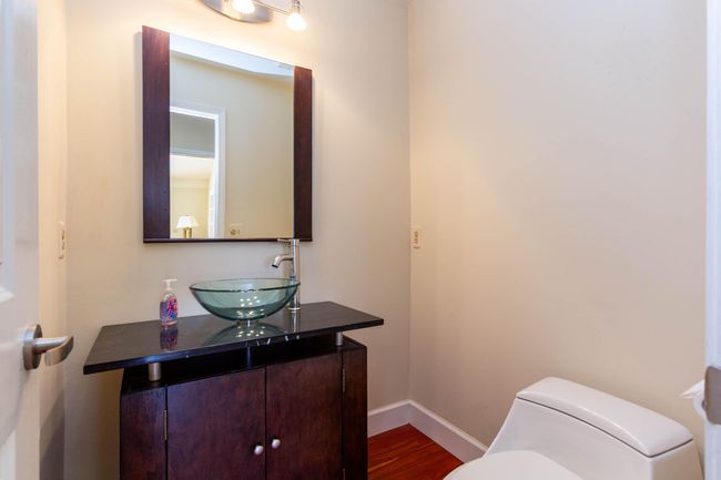 Powder Room | Image 22