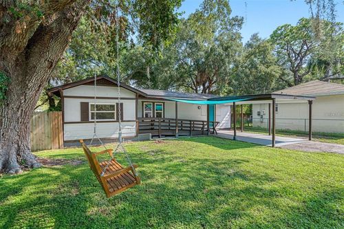 835 35th Ave S, St Petersburg, FL, 33705-3739 | Card Image