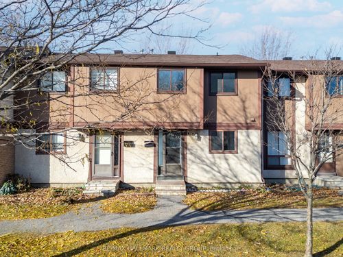 111-1457 Murdock Gate, Gloucester, ON, K1J8R4 | Card Image