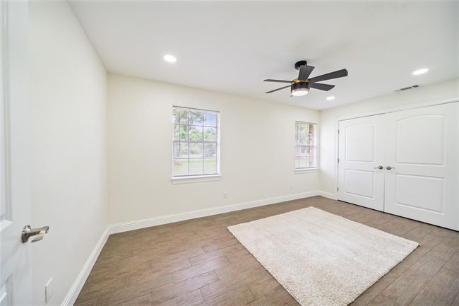 Bedroom #6 | Image 25