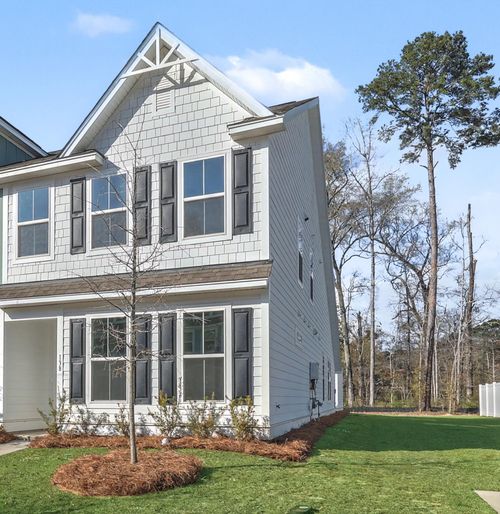 138 Cantona Dr, Summerville, SC, 29483-9060 | Card Image