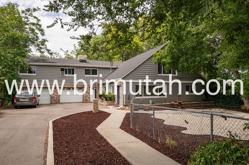 a-3738 S 700 E, South Salt Lake, UT, 84106-1156 | Card Image
