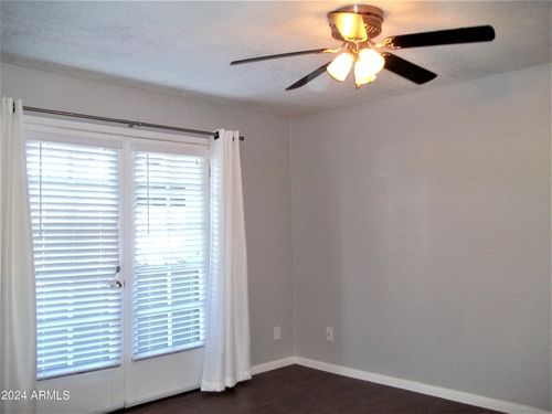 apt-1092-5995 N 78th Street, Scottsdale, AZ, 85250 | Card Image