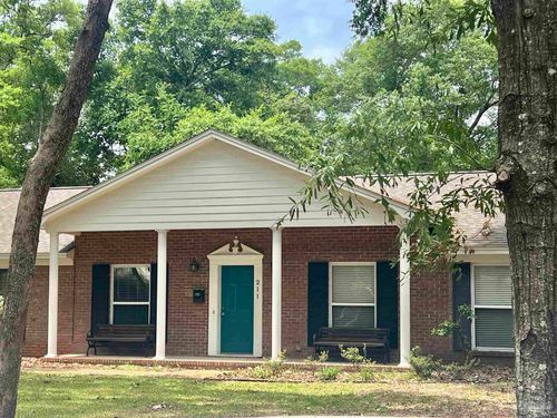 211 Cordoba St, Gulf Breeze, FL, 32561-4007 | Card Image
