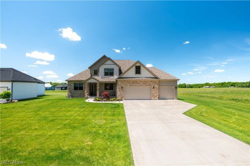 7080 S Palmyra Road, Canfield, OH, 44406 | Card Image