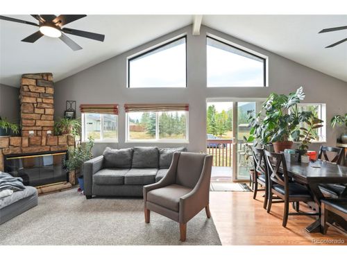 113 Cooper Dr, Dillon, CO, 80435-8444 | Card Image