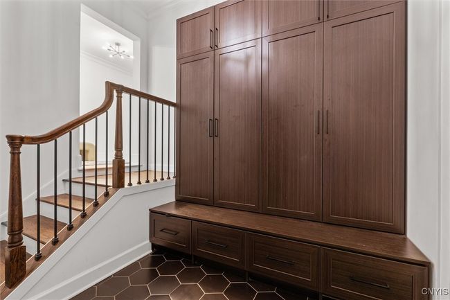 9521 Mallory Rd, House other with 7 bedrooms, 6 bathrooms and null parking in New Hartford NY | Image 29