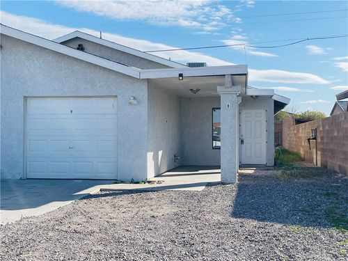 apt-b-380 Church St, Bullhead City, AZ, 86442-6156 | Card Image