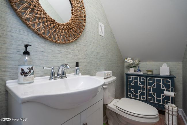 6151 Willow Glen Dr, House other with 5 bedrooms, 5 bathrooms and 2 parking in Wilmington NC | Image 10