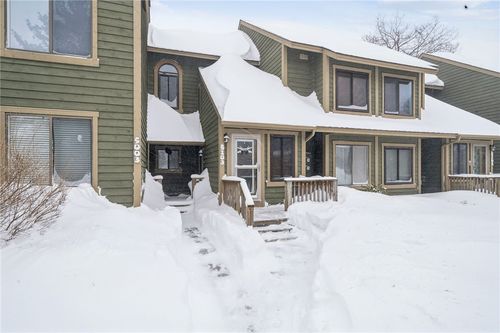 5103 Summit Dr, Somerset, PA, 15501 | Card Image