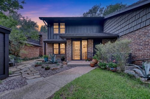 200-12627 Breckenridge Dr, Dallas, TX, 75230-2001 | Card Image