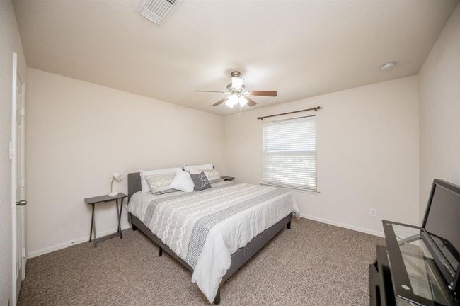 4609 Buescher Ct, House other with 4 bedrooms, 3 bathrooms and 2 parking in Pearland TX | Image 37