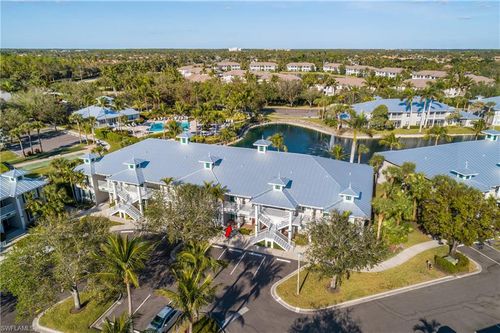 apt-814-7930 Mahogany Run Ln, NAPLES, FL, 34113-1741 | Card Image