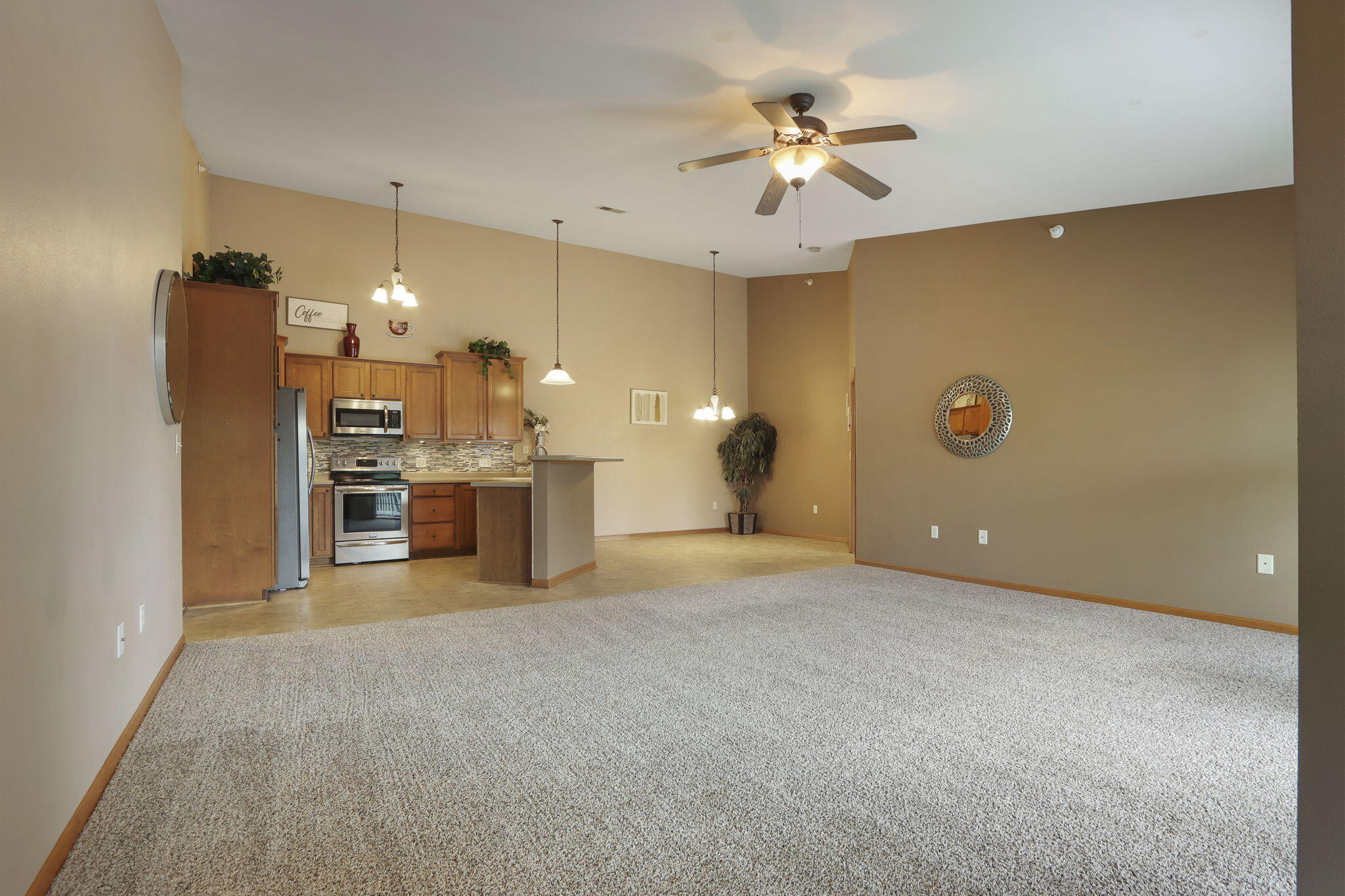 Residential in Kenosha 3